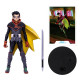 FIGURA MCFARLANE TOYS DC MULTIVERSE ROBIN Figuras FIGURA MCFARLANE TOYS DC MULTIVERSE ROBIN Figuras