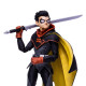 FIGURA MCFARLANE TOYS DC MULTIVERSE ROBIN Figuras FIGURA MCFARLANE TOYS DC MULTIVERSE ROBIN Figuras
