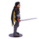 FIGURA MCFARLANE TOYS DC MULTIVERSE ROBIN Figuras FIGURA MCFARLANE TOYS DC MULTIVERSE ROBIN Figuras
