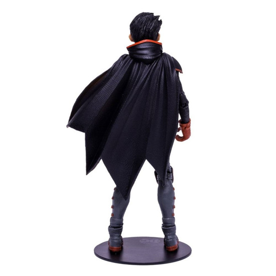 FIGURA MCFARLANE TOYS DC MULTIVERSE ROBIN Figuras FIGURA MCFARLANE TOYS DC MULTIVERSE ROBIN Figuras