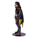 FIGURA MCFARLANE TOYS DC MULTIVERSE ROBIN Figuras FIGURA MCFARLANE TOYS DC MULTIVERSE ROBIN Figuras