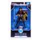 FIGURA MCFARLANE TOYS DC MULTIVERSE ROBIN Figuras FIGURA MCFARLANE TOYS DC MULTIVERSE ROBIN Figuras