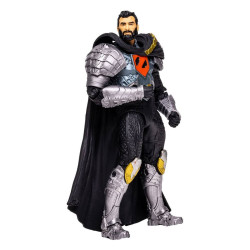 FIGURA MCFARLANE TOYS DC MULTIVERSE GENERAL