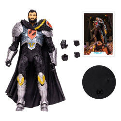 FIGURA MCFARLANE TOYS DC MULTIVERSE GENERAL