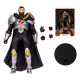 FIGURA MCFARLANE TOYS DC MULTIVERSE GENERAL Figuras