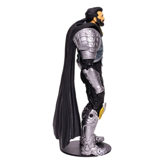 FIGURA MCFARLANE TOYS DC MULTIVERSE GENERAL Figuras
