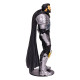 FIGURA MCFARLANE TOYS DC MULTIVERSE GENERAL Figuras