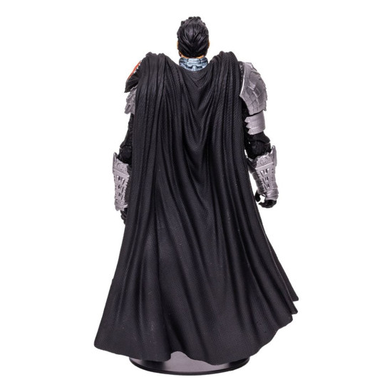 FIGURA MCFARLANE TOYS DC MULTIVERSE GENERAL Figuras