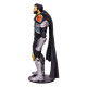 FIGURA MCFARLANE TOYS DC MULTIVERSE GENERAL Figuras