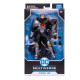FIGURA MCFARLANE TOYS DC MULTIVERSE GENERAL Figuras