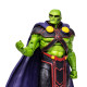 FIGURA MCFARLANE TOYS DC MULTIVERSE MARTIAN Figuras FIGURA MCFARLANE TOYS DC MULTIVERSE MARTIAN Figuras