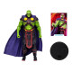FIGURA MCFARLANE TOYS DC MULTIVERSE MARTIAN Figuras FIGURA MCFARLANE TOYS DC MULTIVERSE MARTIAN Figuras
