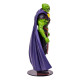 FIGURA MCFARLANE TOYS DC MULTIVERSE MARTIAN Figuras FIGURA MCFARLANE TOYS DC MULTIVERSE MARTIAN Figuras