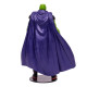 FIGURA MCFARLANE TOYS DC MULTIVERSE MARTIAN Figuras FIGURA MCFARLANE TOYS DC MULTIVERSE MARTIAN Figuras
