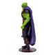 FIGURA MCFARLANE TOYS DC MULTIVERSE MARTIAN Figuras FIGURA MCFARLANE TOYS DC MULTIVERSE MARTIAN Figuras