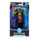 FIGURA MCFARLANE TOYS DC MULTIVERSE MARTIAN Figuras FIGURA MCFARLANE TOYS DC MULTIVERSE MARTIAN Figuras