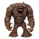 FIGURA MCFARLANE TOYS DC MULTIVERSE MEGAFIG Figuras