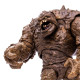 FIGURA MCFARLANE TOYS DC MULTIVERSE MEGAFIG Figuras