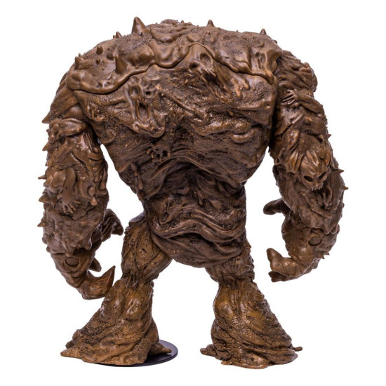 FIGURA MCFARLANE TOYS DC MULTIVERSE MEGAFIG Figuras