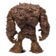 FIGURA MCFARLANE TOYS DC MULTIVERSE MEGAFIG Figuras