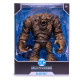 FIGURA MCFARLANE TOYS DC MULTIVERSE MEGAFIG Figuras