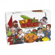 JUEGO MESA REY PAPARAJOTE PEGI Juegos de mesa JUEGO MESA REY PAPARAJOTE PEGI Juegos de mesa