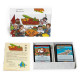 JUEGO MESA REY PAPARAJOTE PEGI Juegos de mesa JUEGO MESA REY PAPARAJOTE PEGI Juegos de mesa