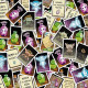 JUEGO MESA MAL TRAGO PEGI 8 Juegos de mesa JUEGO MESA MAL TRAGO PEGI 8 Juegos de mesa