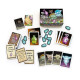JUEGO MESA MAL TRAGO PEGI 8 Juegos de mesa JUEGO MESA MAL TRAGO PEGI 8 Juegos de mesa