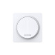 INTERRUPTOR TACTIL DIMMER SWITCH TENDA SS9 Enchufes inteligentes INTERRUPTOR TACTIL DIMMER SWITCH TENDA SS9 Enchufes inteligentes