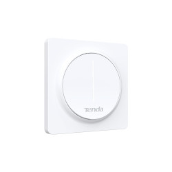 INTERRUPTOR TACTIL DIMMER SWITCH TENDA SS9
