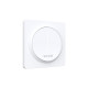INTERRUPTOR TACTIL DIMMER SWITCH TENDA SS9 Enchufes inteligentes INTERRUPTOR TACTIL DIMMER SWITCH TENDA SS9 Enchufes inteligentes