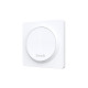 INTERRUPTOR TACTIL DIMMER SWITCH TENDA SS9 Enchufes inteligentes INTERRUPTOR TACTIL DIMMER SWITCH TENDA SS9 Enchufes inteligentes