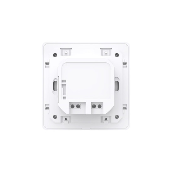 INTERRUPTOR TACTIL DIMMER SWITCH TENDA SS9 Enchufes inteligentes INTERRUPTOR TACTIL DIMMER SWITCH TENDA SS9 Enchufes inteligentes