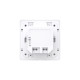 INTERRUPTOR TACTIL DIMMER SWITCH TENDA SS9 Enchufes inteligentes INTERRUPTOR TACTIL DIMMER SWITCH TENDA SS9 Enchufes inteligentes