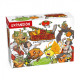 JUEGO MESA REY PAPARAJOTE Y LA Juegos de mesa JUEGO MESA REY PAPARAJOTE Y LA Juegos de mesa