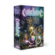 JUEGO MESA CONCLAVE PEGI 10 Juegos de mesa JUEGO MESA CONCLAVE PEGI 10 Juegos de mesa