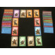 JUEGO MESA CONCLAVE PEGI 10 Juegos de mesa JUEGO MESA CONCLAVE PEGI 10 Juegos de mesa