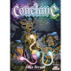 JUEGO MESA CONCLAVE PEGI 10 Juegos de mesa JUEGO MESA CONCLAVE PEGI 10 Juegos de mesa