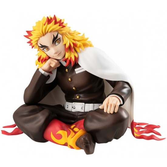 FIGURA MEGAHOUSE KIMETSU NO YAIBA DEMON Figuras FIGURA MEGAHOUSE KIMETSU NO YAIBA DEMON Figuras