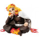 FIGURA MEGAHOUSE KIMETSU NO YAIBA DEMON Figuras FIGURA MEGAHOUSE KIMETSU NO YAIBA DEMON Figuras