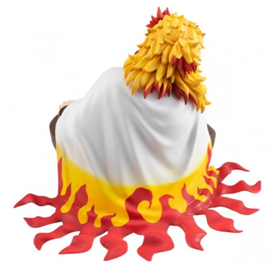 FIGURA MEGAHOUSE KIMETSU NO YAIBA DEMON Figuras FIGURA MEGAHOUSE KIMETSU NO YAIBA DEMON Figuras