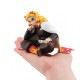 FIGURA MEGAHOUSE KIMETSU NO YAIBA DEMON Figuras FIGURA MEGAHOUSE KIMETSU NO YAIBA DEMON Figuras