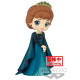 FIGURA BANPRESTO Q POSKET DISNEY FROZEN Figuras