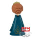 FIGURA BANPRESTO Q POSKET DISNEY FROZEN Figuras