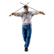 FIGURA MEGAHOUSE FULLMETAL ALCHEMIST WRATH KING Figuras FIGURA MEGAHOUSE FULLMETAL ALCHEMIST WRATH KING Figuras