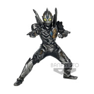FIGURA BANPRESTO ULTRAMAN TRIGGER HERO'SBRAVE TRIGGER