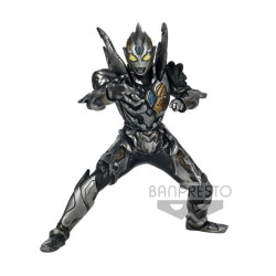 FIGURA BANPRESTO ULTRAMAN TRIGGER HERO'SBRAVE TRIGGER