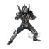 FIGURA BANPRESTO ULTRAMAN TRIGGER HERO'SBRAVE TRIGGER