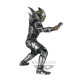 FIGURA BANPRESTO ULTRAMAN TRIGGER HERO'SBRAVE TRIGGER Figuras